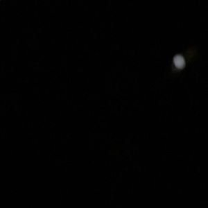 Meet your Posher, Meghan